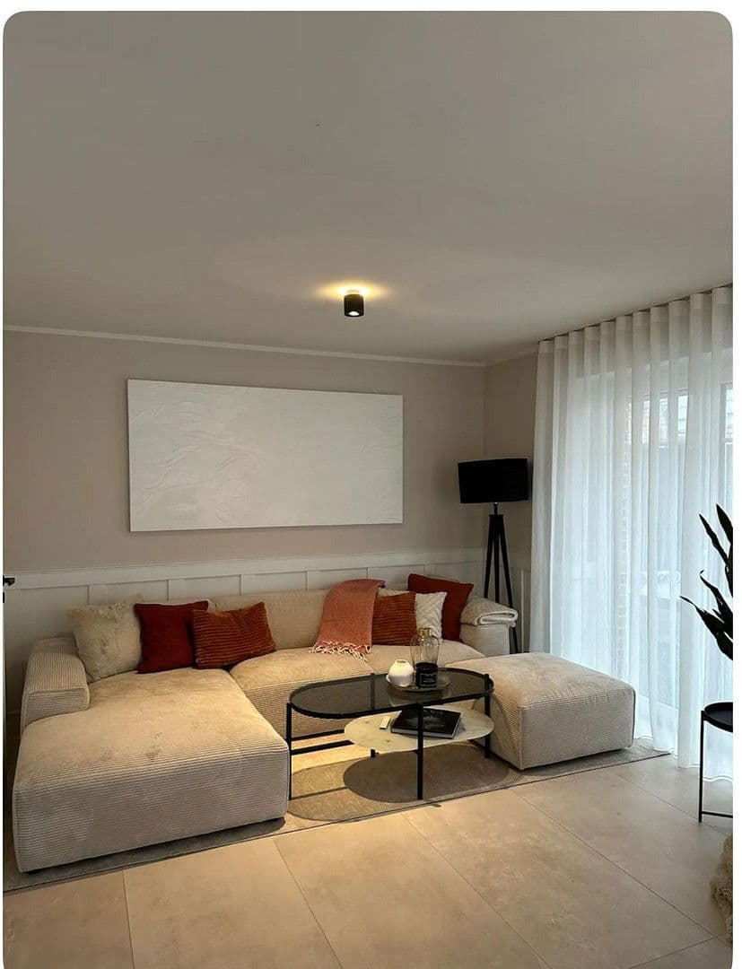 Prodej domu 108 m², pozemek 161 m², Halstenbek, Šlesvicko-Holštýnsko Prodej domu 108 m², pozemek 161 m², Halstenbek, Šlesvicko-Holštýnsko