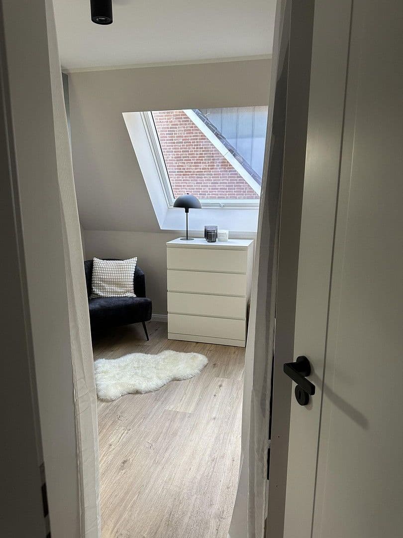 Prodej domu 108 m², pozemek 161 m², Halstenbek, Šlesvicko-Holštýnsko Prodej domu 108 m², pozemek 161 m², Halstenbek, Šlesvicko-Holštýnsko