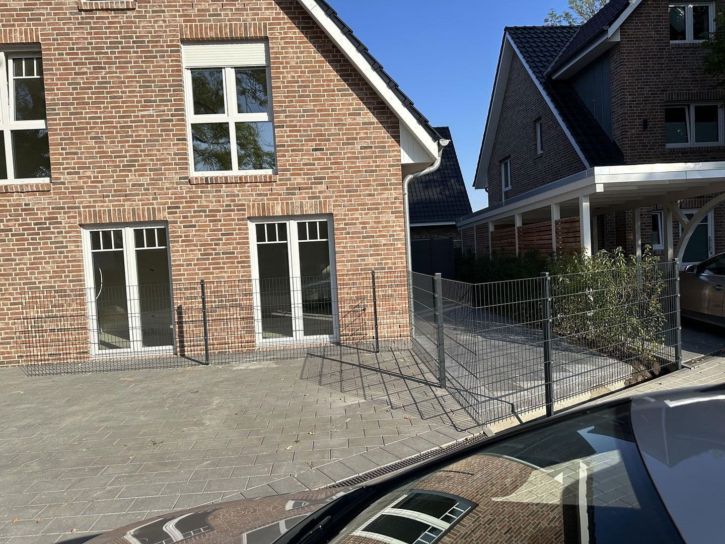 Prodej domu 108 m², pozemek 161 m², Halstenbek, Šlesvicko-Holštýnsko Prodej domu 108 m², pozemek 161 m², Halstenbek, Šlesvicko-Holštýnsko