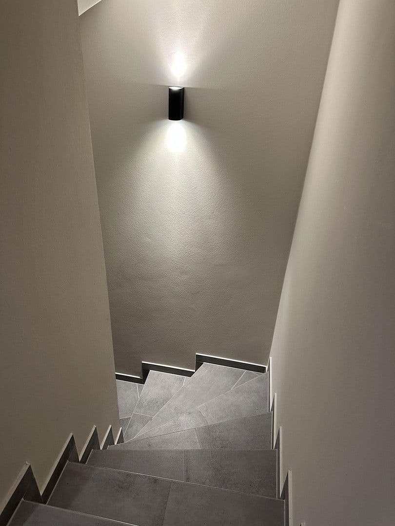 Prodej domu 108 m², pozemek 161 m², Halstenbek, Šlesvicko-Holštýnsko Prodej domu 108 m², pozemek 161 m², Halstenbek, Šlesvicko-Holštýnsko