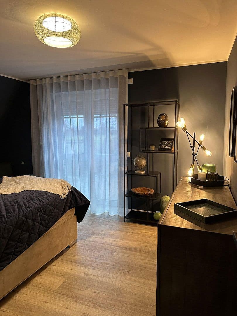 Prodej domu 108 m², pozemek 161 m², Halstenbek, Šlesvicko-Holštýnsko Prodej domu 108 m², pozemek 161 m², Halstenbek, Šlesvicko-Holštýnsko