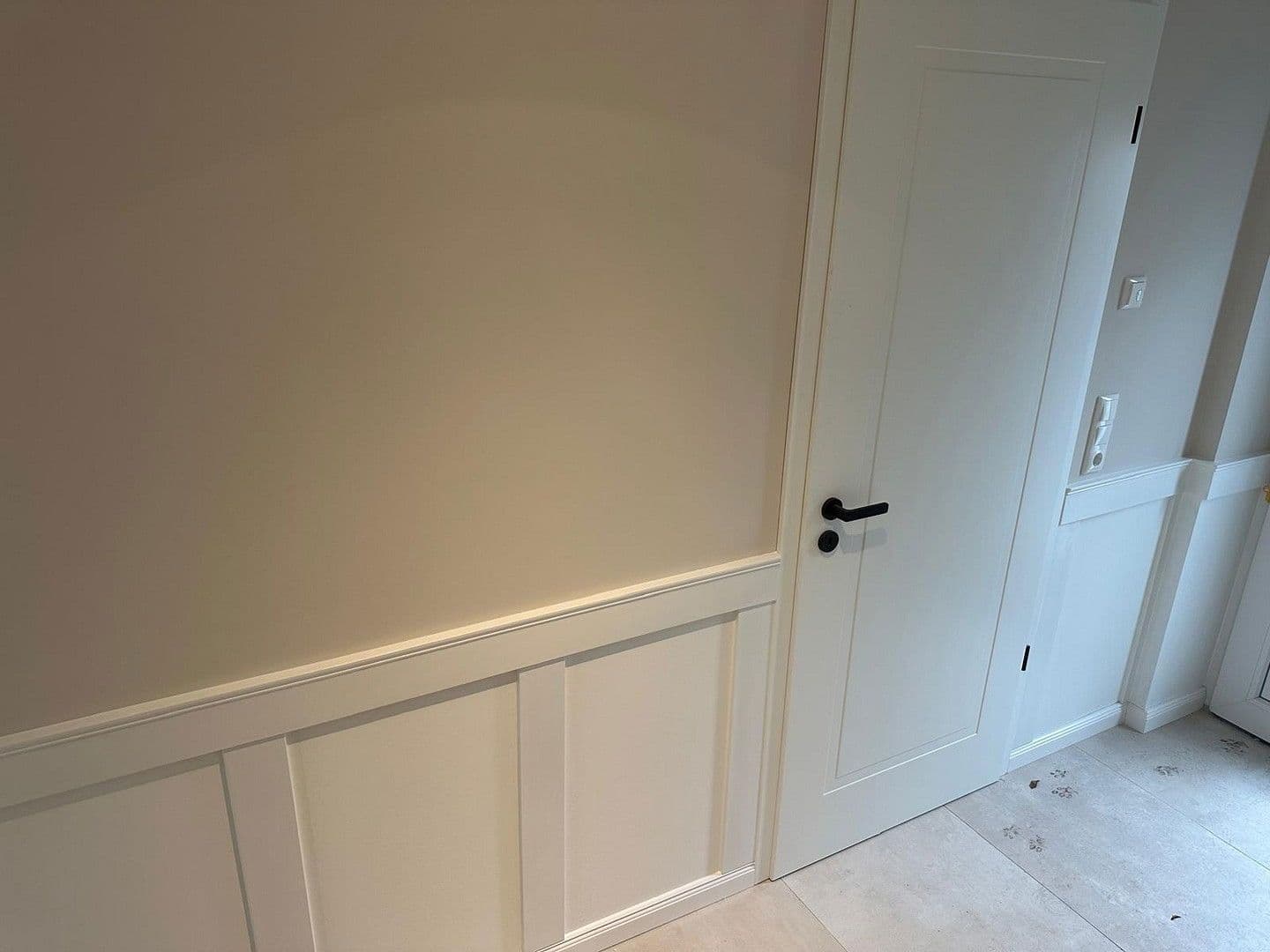 Prodej domu 108 m², pozemek 161 m², Halstenbek, Šlesvicko-Holštýnsko Prodej domu 108 m², pozemek 161 m², Halstenbek, Šlesvicko-Holštýnsko