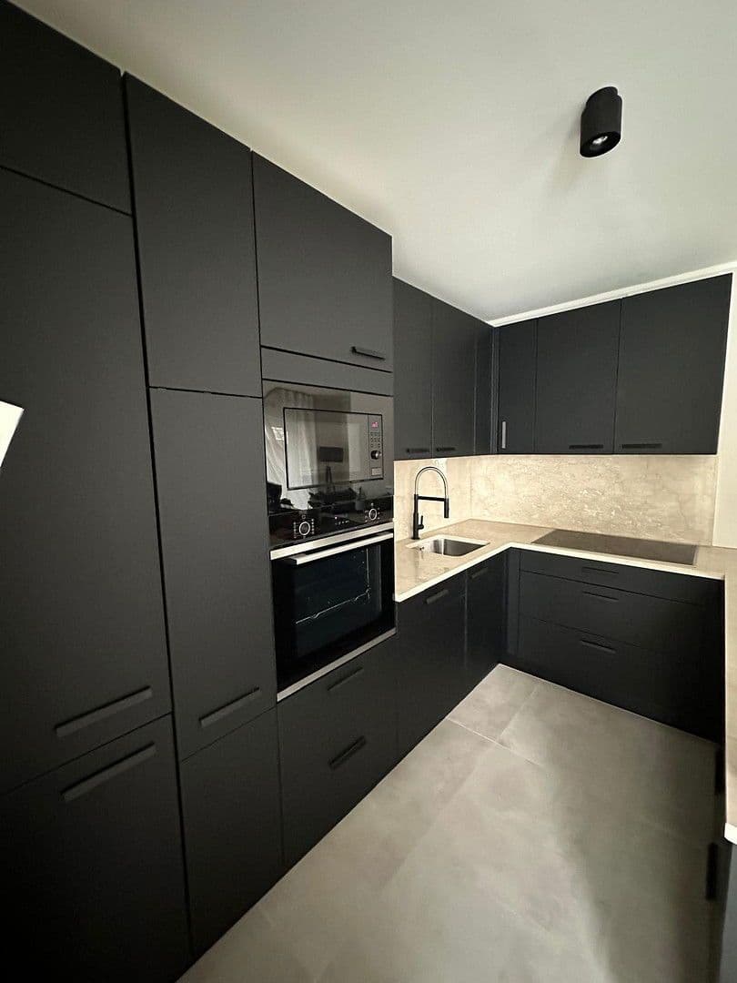 Prodej domu 108 m², pozemek 161 m², Halstenbek, Šlesvicko-Holštýnsko Prodej domu 108 m², pozemek 161 m², Halstenbek, Šlesvicko-Holštýnsko