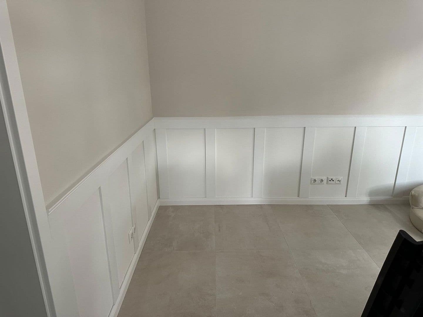 Prodej domu 108 m², pozemek 161 m², Halstenbek, Šlesvicko-Holštýnsko Prodej domu 108 m², pozemek 161 m², Halstenbek, Šlesvicko-Holštýnsko