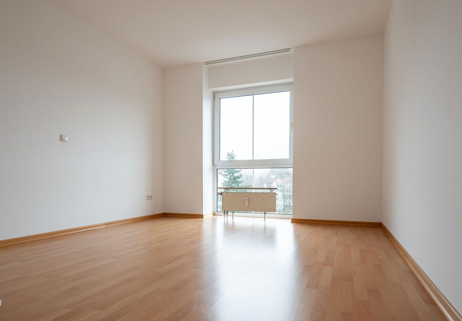 Prodej bytu 3+1 86 m², Am Carlusbaum, Bad Soden am Taunus, Hessen Prodej bytu 3+1 86 m², Am Carlusbaum, Bad Soden am Taunus, Hessen