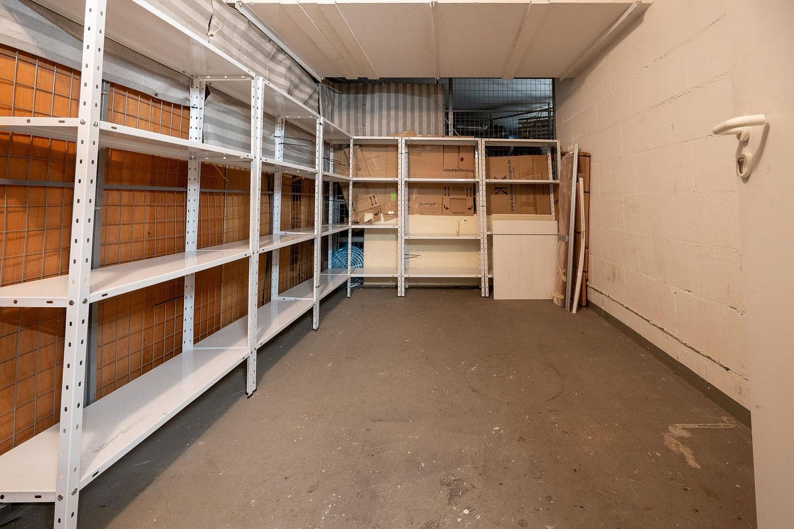 Prodej bytu 3+1 86 m², Am Carlusbaum, Bad Soden am Taunus, Hessen Prodej bytu 3+1 86 m², Am Carlusbaum, Bad Soden am Taunus, Hessen