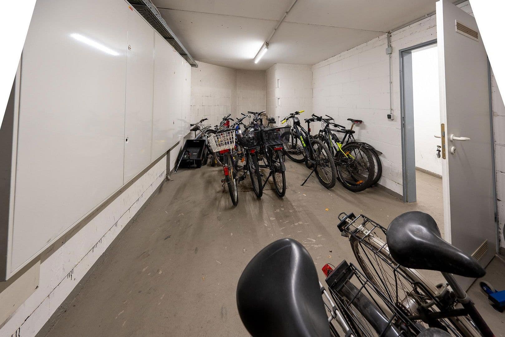 Prodej bytu 3+1 86 m², Am Carlusbaum, Bad Soden am Taunus, Hessen Prodej bytu 3+1 86 m², Am Carlusbaum, Bad Soden am Taunus, Hessen