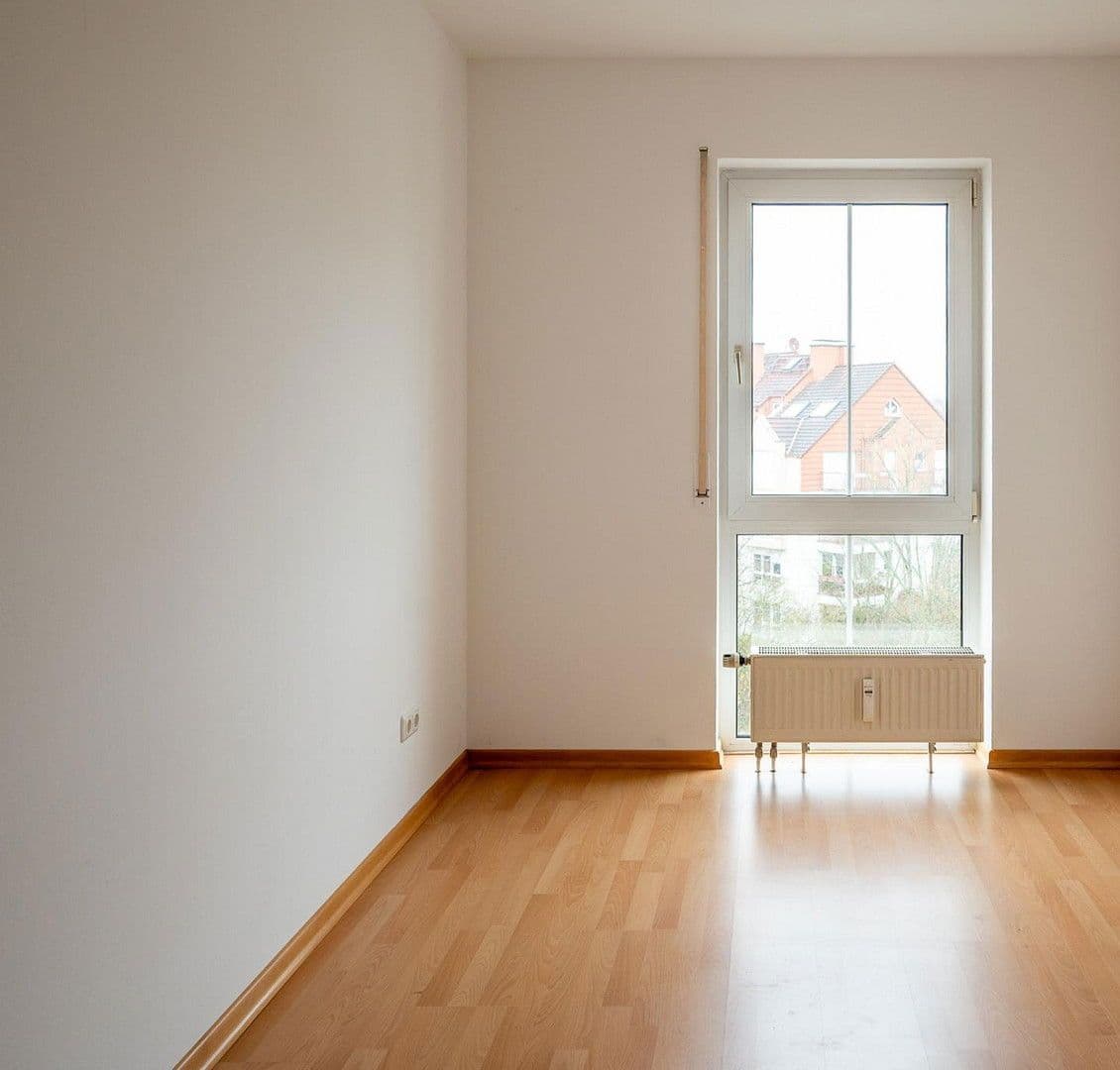 Prodej bytu 3+1 86 m², Am Carlusbaum, Bad Soden am Taunus, Hessen Prodej bytu 3+1 86 m², Am Carlusbaum, Bad Soden am Taunus, Hessen