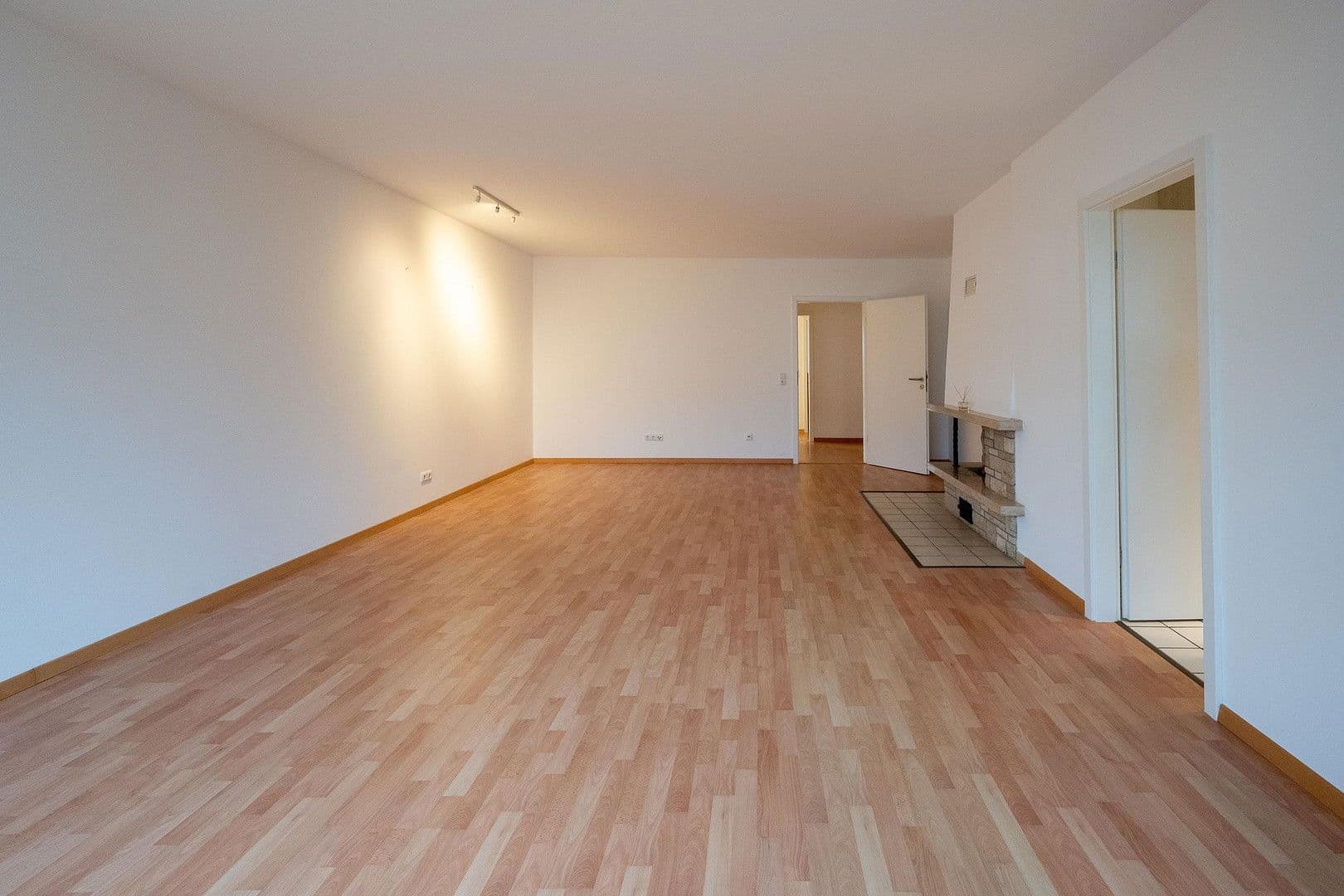 Prodej bytu 3+1 86 m², Am Carlusbaum, Bad Soden am Taunus, Hessen Prodej bytu 3+1 86 m², Am Carlusbaum, Bad Soden am Taunus, Hessen