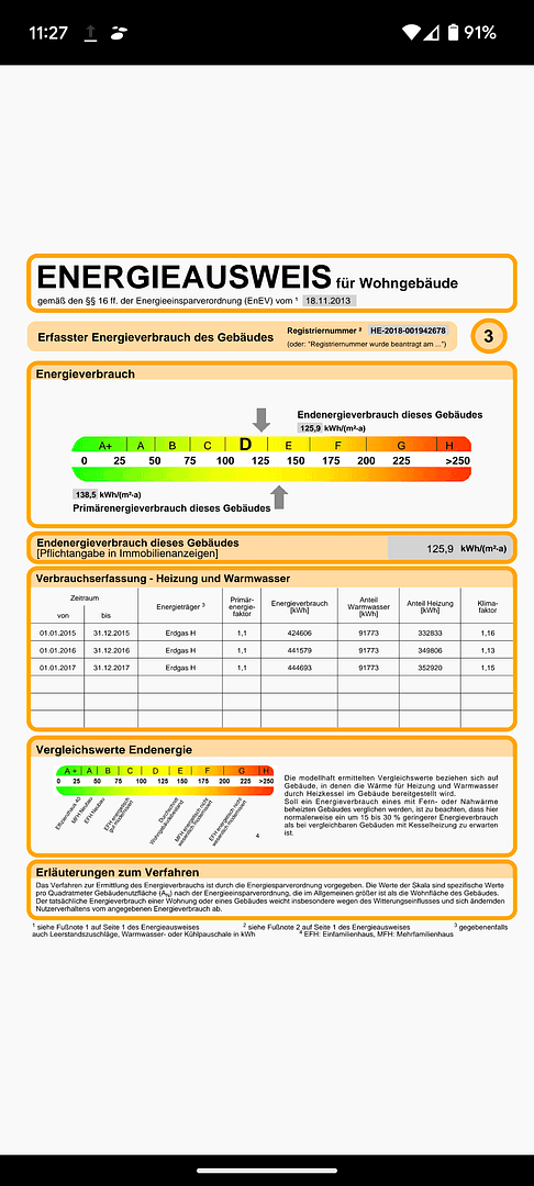 Prodej bytu 3+1 86 m², Am Carlusbaum, Bad Soden am Taunus, Hessen Prodej bytu 3+1 86 m², Am Carlusbaum, Bad Soden am Taunus, Hessen