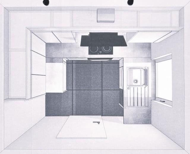 Prodej bytu 3+1 86 m², Am Carlusbaum, Bad Soden am Taunus, Hessen Prodej bytu 3+1 86 m², Am Carlusbaum, Bad Soden am Taunus, Hessen