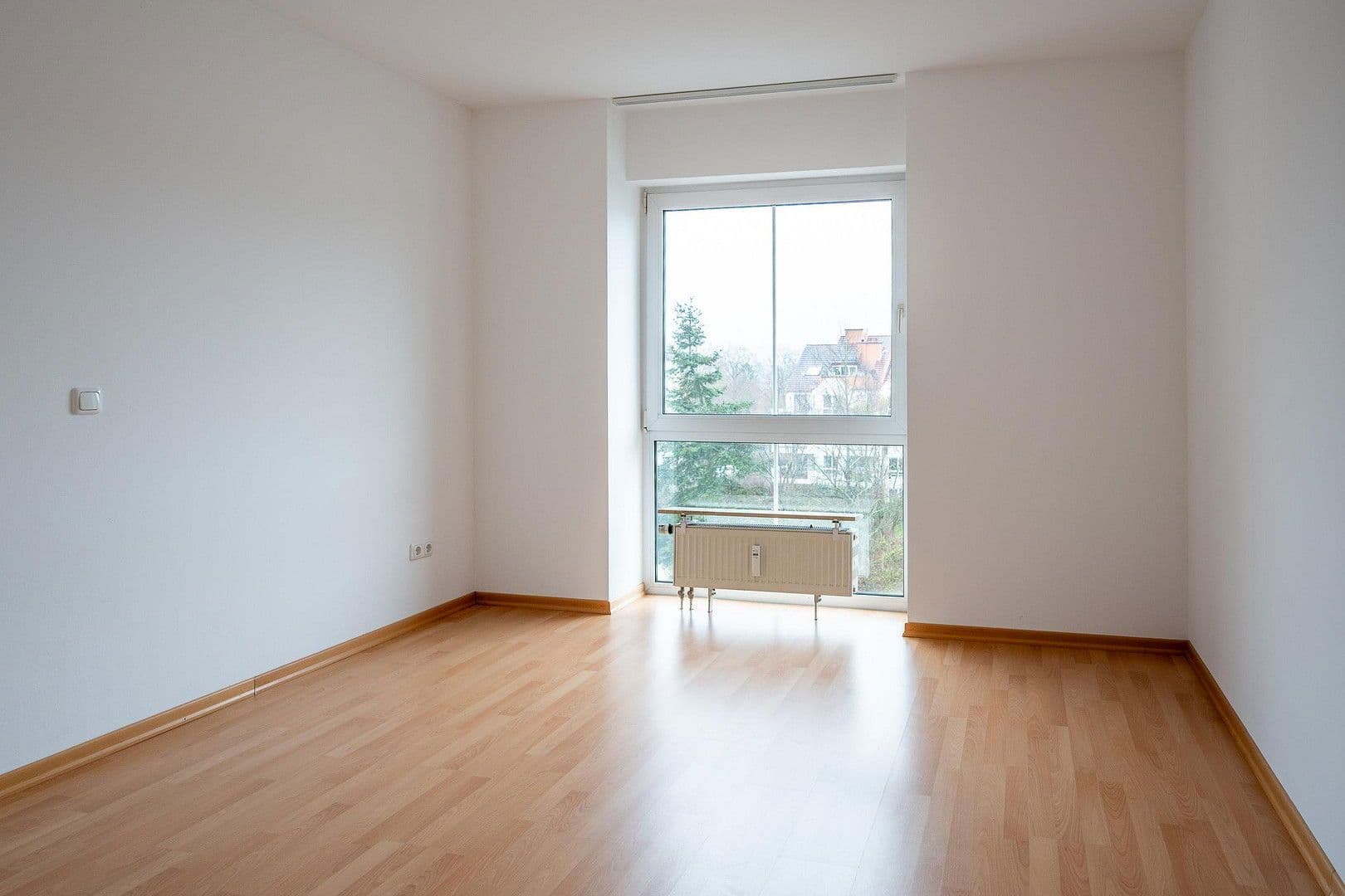 Prodej bytu 3+1 86 m², Am Carlusbaum, Bad Soden am Taunus, Hessen Prodej bytu 3+1 86 m², Am Carlusbaum, Bad Soden am Taunus, Hessen