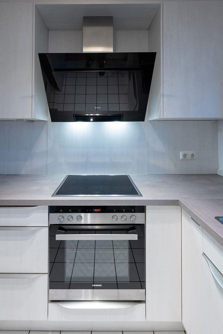 Prodej bytu 3+1 86 m², Am Carlusbaum, Bad Soden am Taunus, Hessen Prodej bytu 3+1 86 m², Am Carlusbaum, Bad Soden am Taunus, Hessen