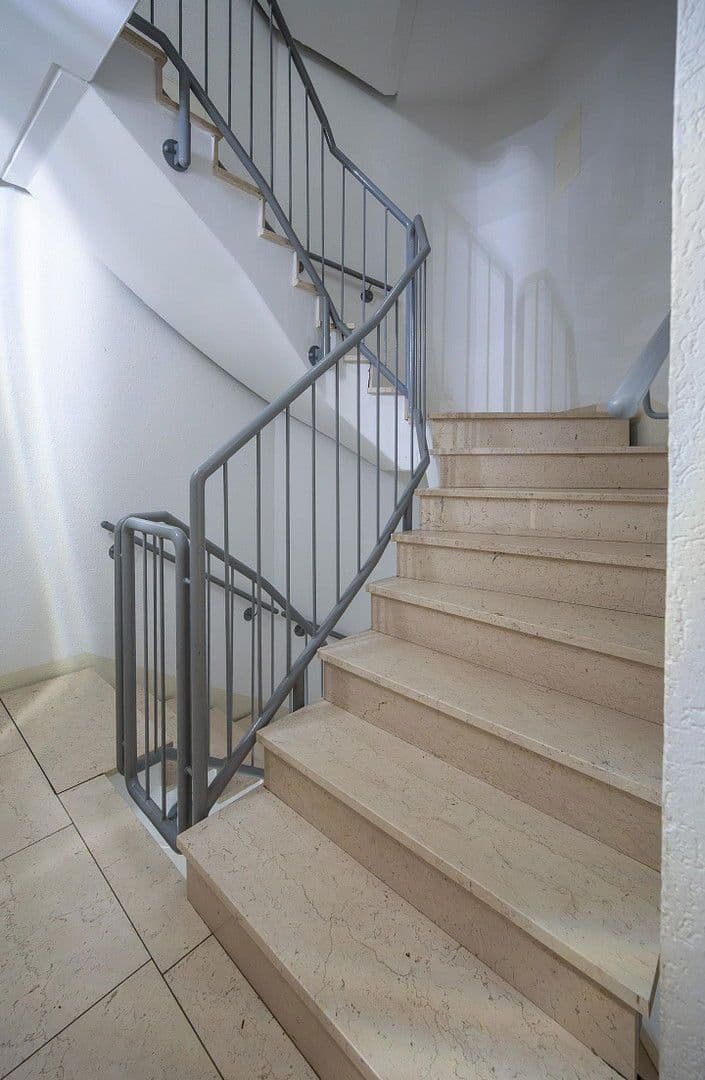 Prodej bytu 3+1 86 m², Am Carlusbaum, Bad Soden am Taunus, Hessen Prodej bytu 3+1 86 m², Am Carlusbaum, Bad Soden am Taunus, Hessen