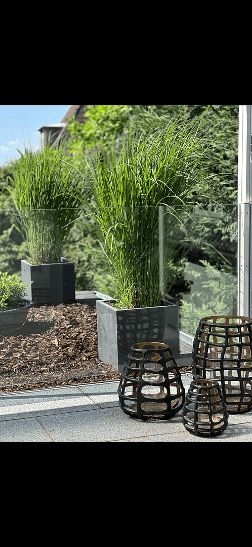 Pronájem bytu 3+1 85 m², Bergische-Landstr.262, Düsseldorf, Severní Porýní-Vestfálsko Pronájem bytu 3+1 85 m², Bergische-Landstr.262, Düsseldorf, Severní Porýní-Vestfálsko