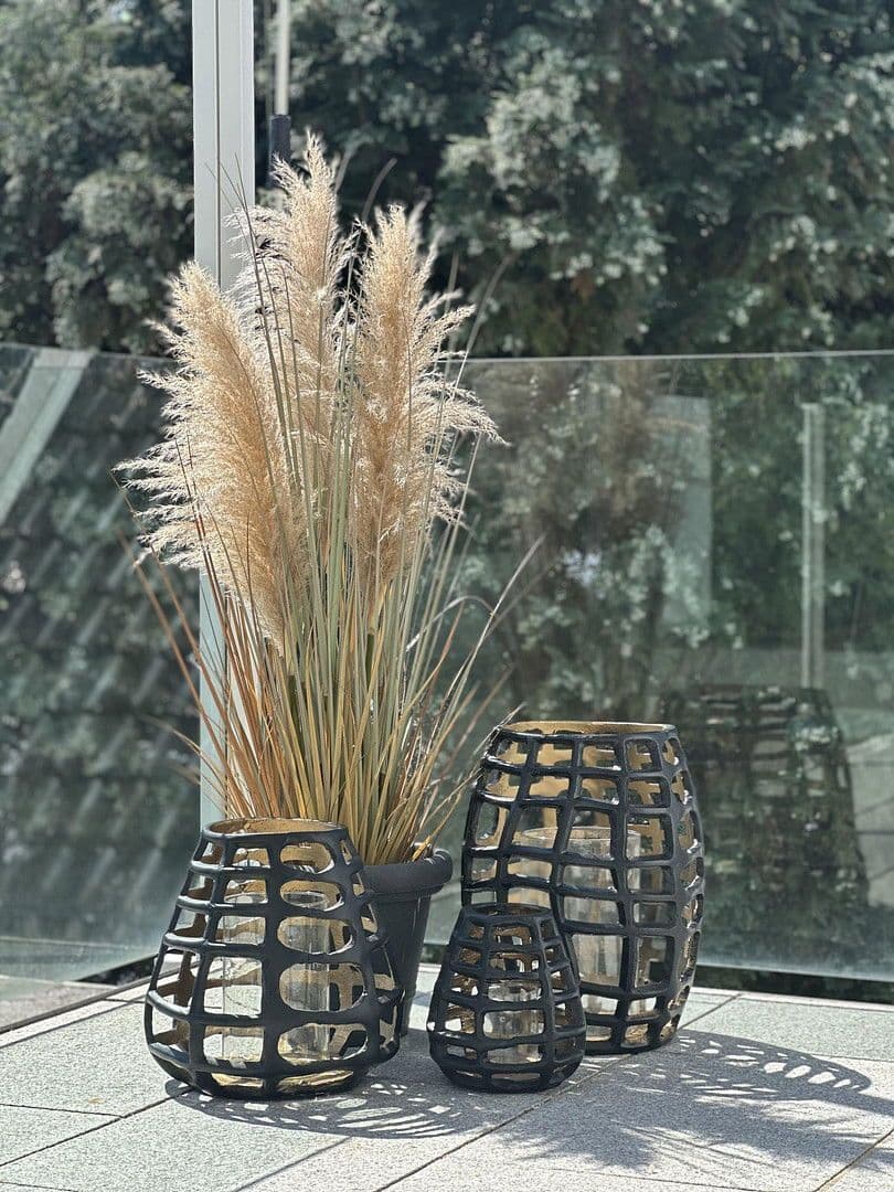 Pronájem bytu 3+1 85 m², Bergische-Landstr.262, Düsseldorf, Severní Porýní-Vestfálsko Pronájem bytu 3+1 85 m², Bergische-Landstr.262, Düsseldorf, Severní Porýní-Vestfálsko