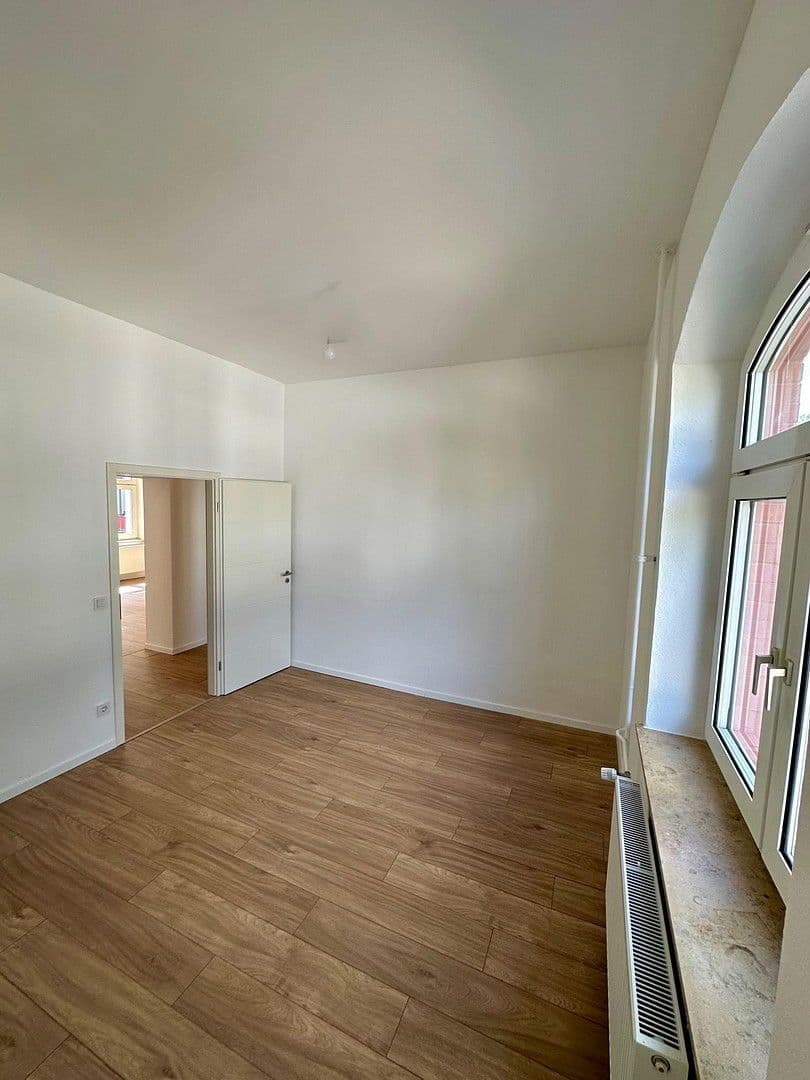 Pronájem bytu 2+kk 65 m², Hattingen, Severní Porýní-Vestfálsko Pronájem bytu 2+kk 65 m², Hattingen, Severní Porýní-Vestfálsko