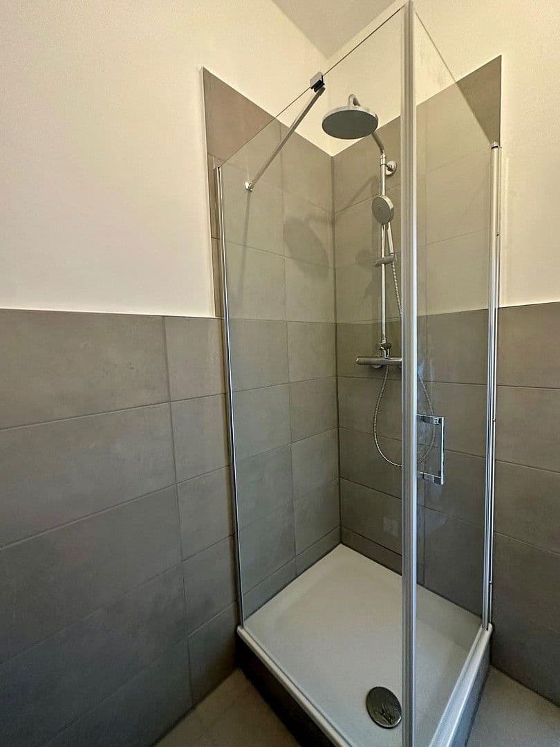 Pronájem bytu 2+kk 65 m², Hattingen, Severní Porýní-Vestfálsko Pronájem bytu 2+kk 65 m², Hattingen, Severní Porýní-Vestfálsko