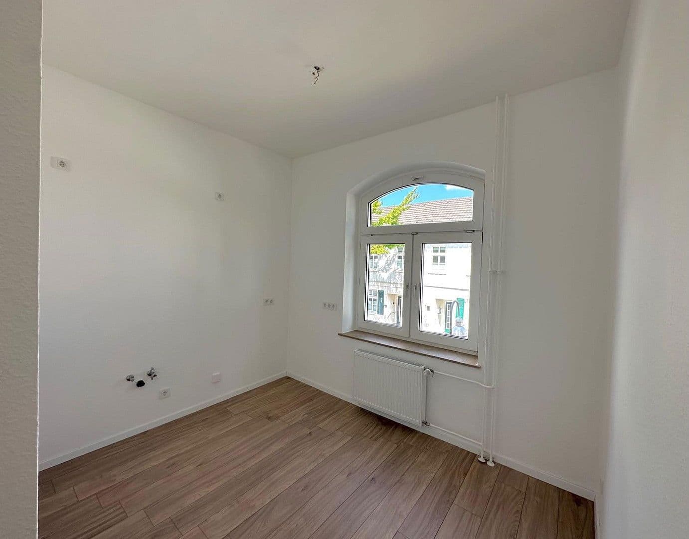 Pronájem bytu 2+kk 65 m², Hattingen, Severní Porýní-Vestfálsko Pronájem bytu 2+kk 65 m², Hattingen, Severní Porýní-Vestfálsko