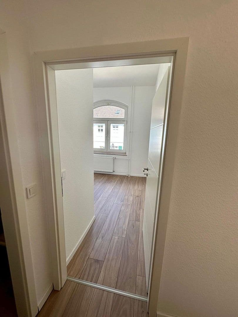 Pronájem bytu 2+kk 65 m², Hattingen, Severní Porýní-Vestfálsko Pronájem bytu 2+kk 65 m², Hattingen, Severní Porýní-Vestfálsko