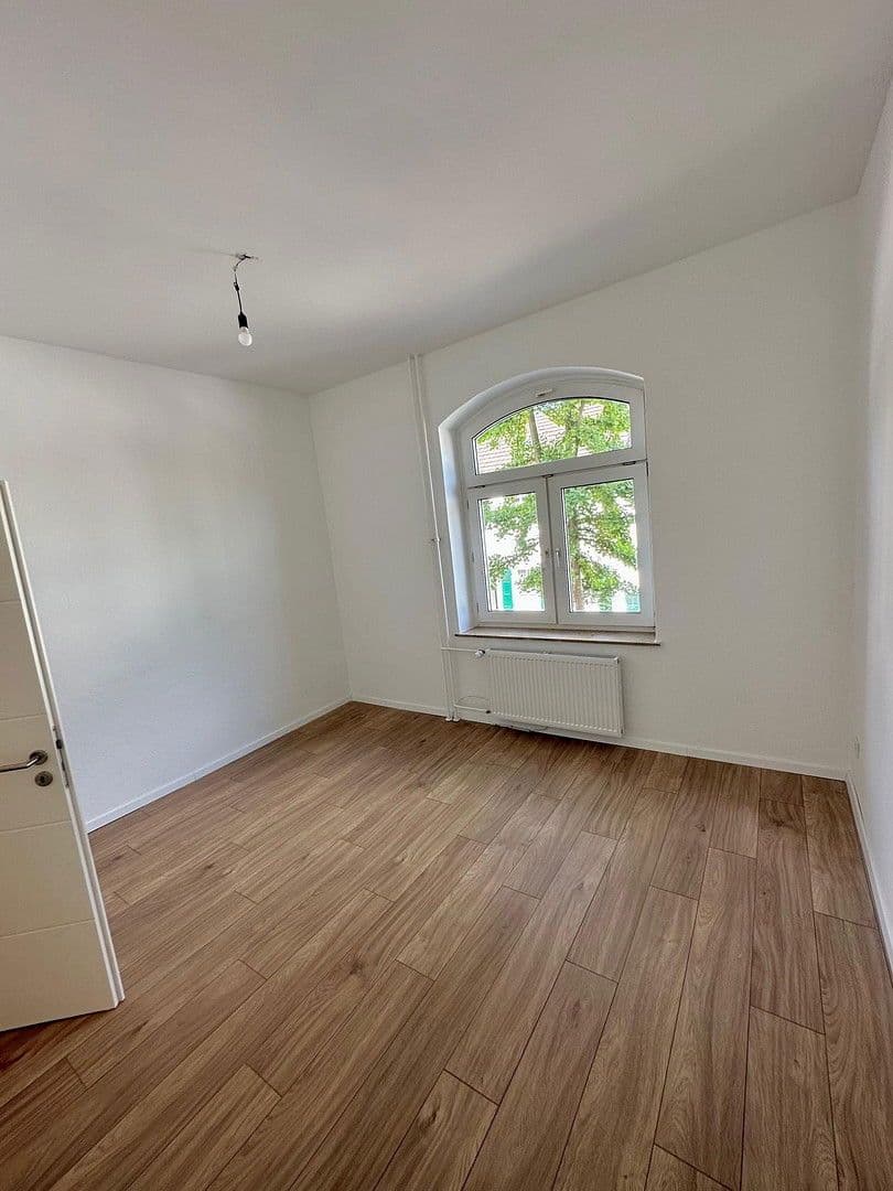 Pronájem bytu 2+kk 65 m², Hattingen, Severní Porýní-Vestfálsko Pronájem bytu 2+kk 65 m², Hattingen, Severní Porýní-Vestfálsko