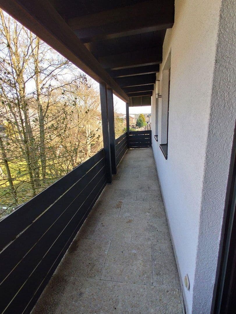 Prodej bytu 2+1 64 m², Eppertshausen, Hessen Prodej bytu 2+1 64 m², Eppertshausen, Hessen