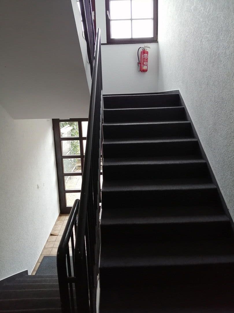 Prodej bytu 2+1 64 m², Eppertshausen, Hessen Prodej bytu 2+1 64 m², Eppertshausen, Hessen