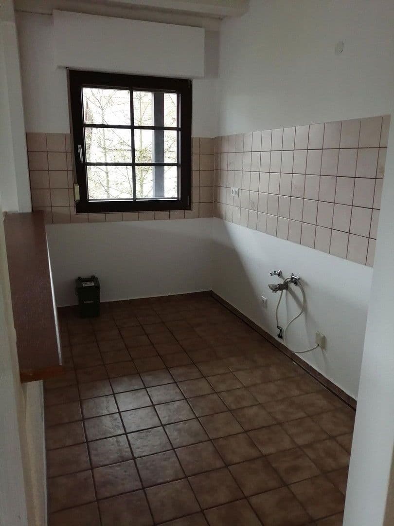 Prodej bytu 2+1 64 m², Eppertshausen, Hessen Prodej bytu 2+1 64 m², Eppertshausen, Hessen