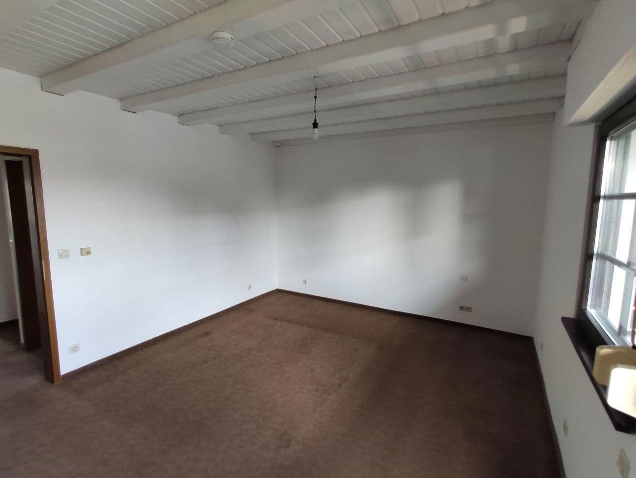 Prodej bytu 2+1 64 m², Eppertshausen, Hessen Prodej bytu 2+1 64 m², Eppertshausen, Hessen