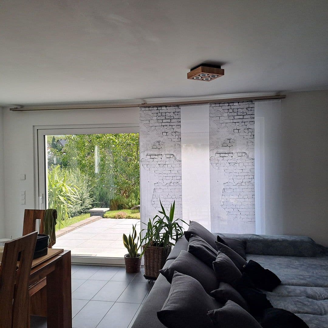 Prodej domu 179 m², pozemek 538 m², Malsch, Bádensko-Württembersko Prodej domu 179 m², pozemek 538 m², Malsch, Bádensko-Württembersko