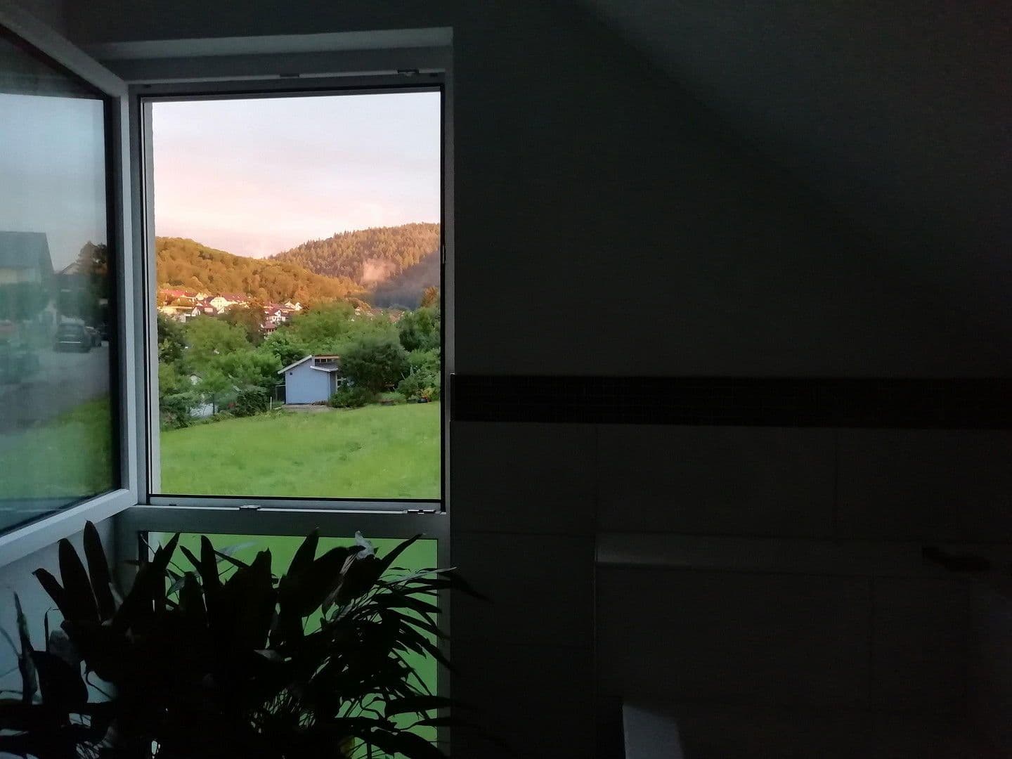 Prodej domu 179 m², pozemek 538 m², Malsch, Bádensko-Württembersko Prodej domu 179 m², pozemek 538 m², Malsch, Bádensko-Württembersko