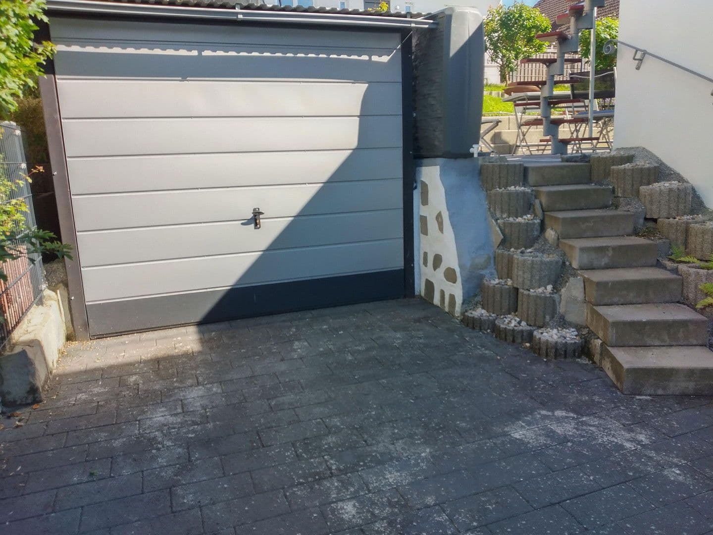 Prodej domu 180 m², pozemek 450 m², Koblenz, Porýní-Falc Prodej domu 180 m², pozemek 450 m², Koblenz, Porýní-Falc