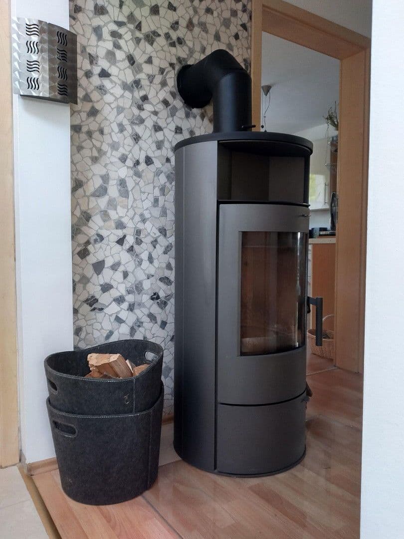 Prodej domu 180 m², pozemek 450 m², Koblenz, Porýní-Falc Prodej domu 180 m², pozemek 450 m², Koblenz, Porýní-Falc