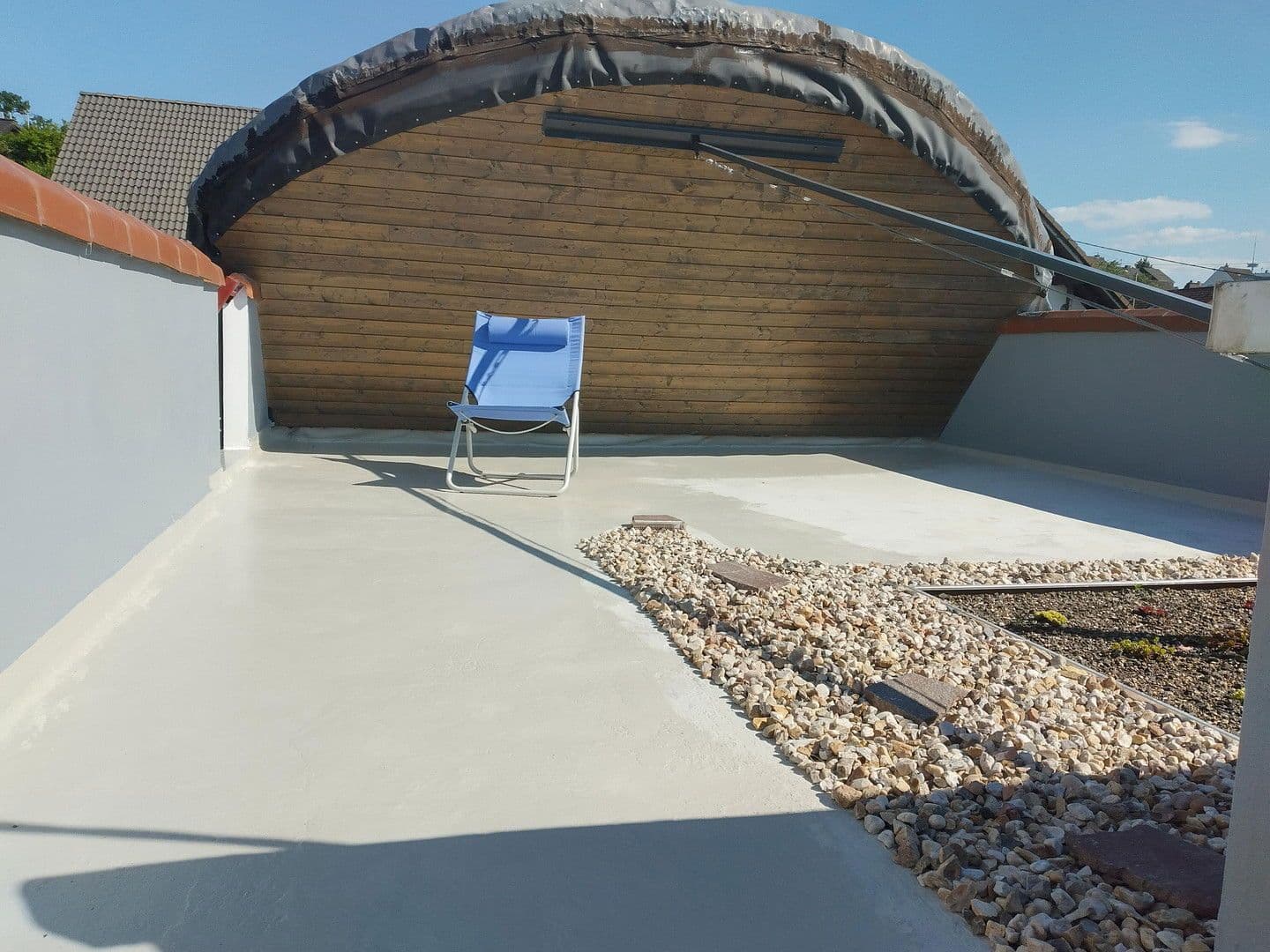 Prodej domu 180 m², pozemek 450 m², Koblenz, Porýní-Falc Prodej domu 180 m², pozemek 450 m², Koblenz, Porýní-Falc