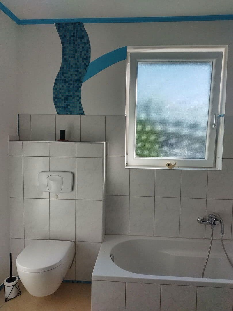 Prodej domu 180 m², pozemek 450 m², Koblenz, Porýní-Falc Prodej domu 180 m², pozemek 450 m², Koblenz, Porýní-Falc