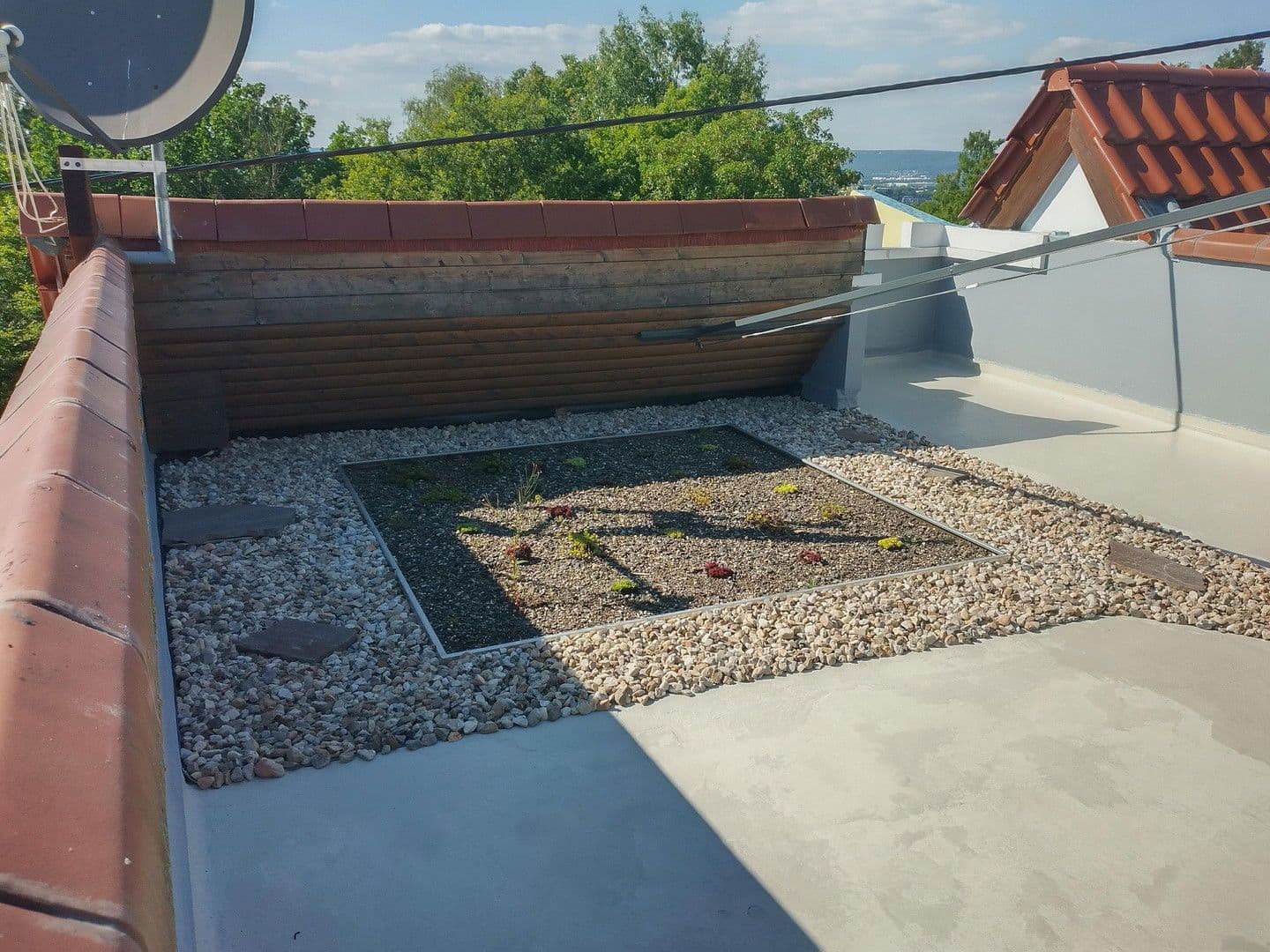 Prodej domu 180 m², pozemek 450 m², Koblenz, Porýní-Falc Prodej domu 180 m², pozemek 450 m², Koblenz, Porýní-Falc