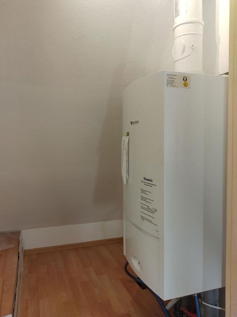 Prodej domu 180 m², pozemek 450 m², Koblenz, Porýní-Falc Prodej domu 180 m², pozemek 450 m², Koblenz, Porýní-Falc