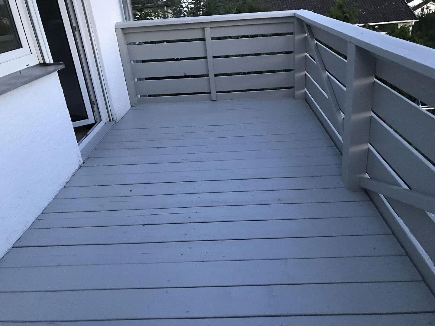 Prodej domu 210 m², pozemek 462 m², Lindenstrasse 2, Klein-Winternheim, Porýní-Falc Prodej domu 210 m², pozemek 462 m², Lindenstrasse 2, Klein-Winternheim, Porýní-Falc