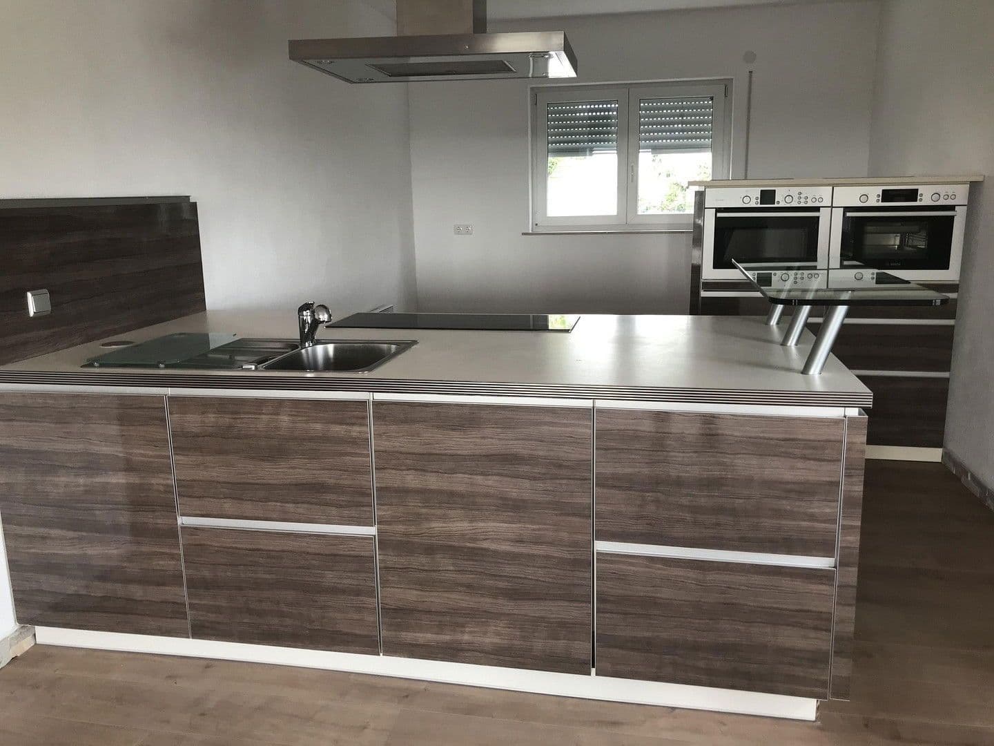Prodej domu 210 m², pozemek 462 m², Lindenstrasse 2, Klein-Winternheim, Porýní-Falc Prodej domu 210 m², pozemek 462 m², Lindenstrasse 2, Klein-Winternheim, Porýní-Falc