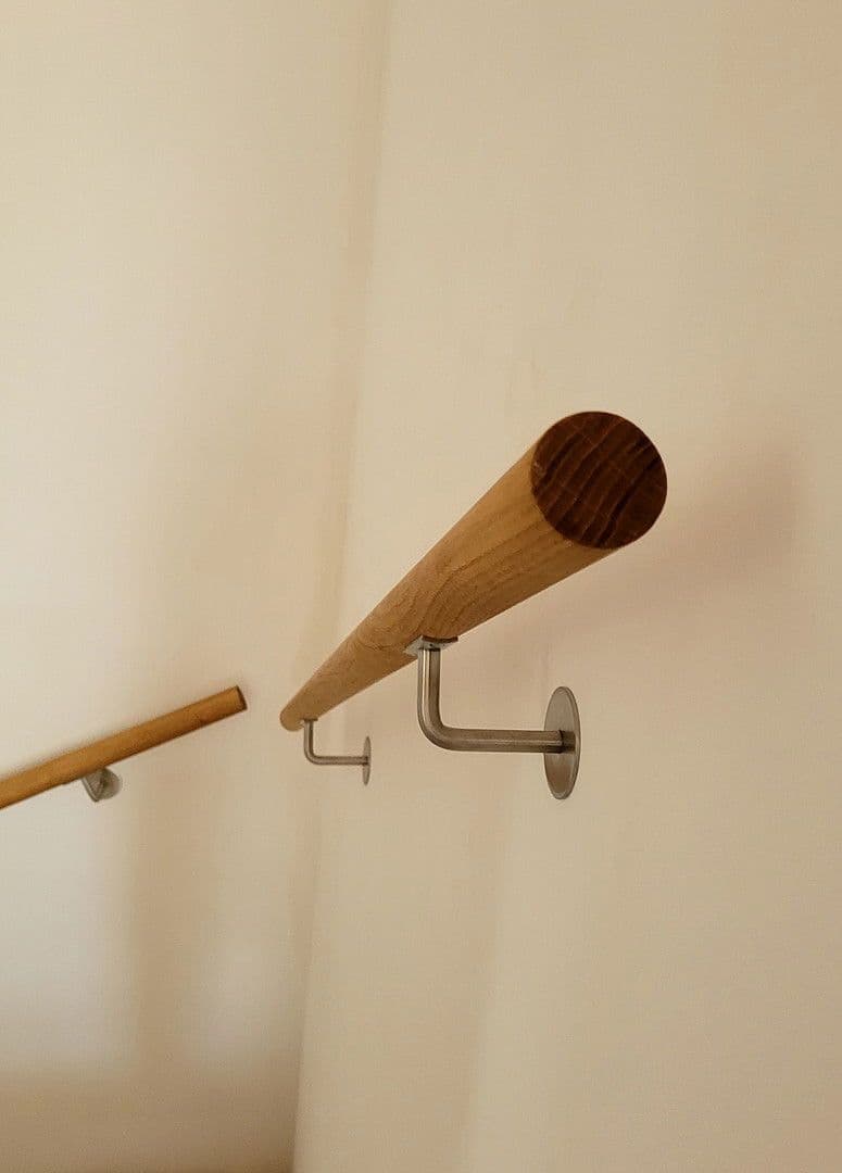 Pronájem domu 142 m², pozemek 530 m², Brandenburger Straße 4, Zeuthen, Braniborsko Pronájem domu 142 m², pozemek 530 m², Brandenburger Straße 4, Zeuthen, Braniborsko