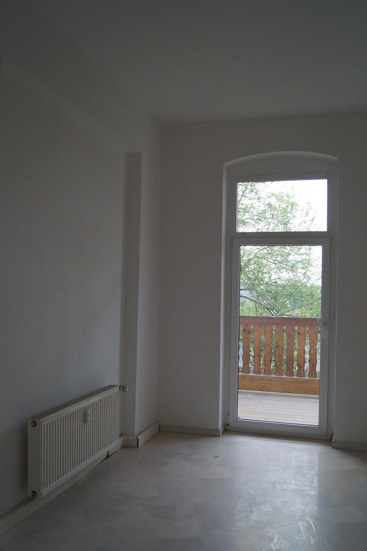 Pronájem bytu 2+1 74 m², Schillerstraße 23A, Žíč, Sasko-Anhaltsko Pronájem bytu 2+1 74 m², Schillerstraße 23A, Žíč, Sasko-Anhaltsko