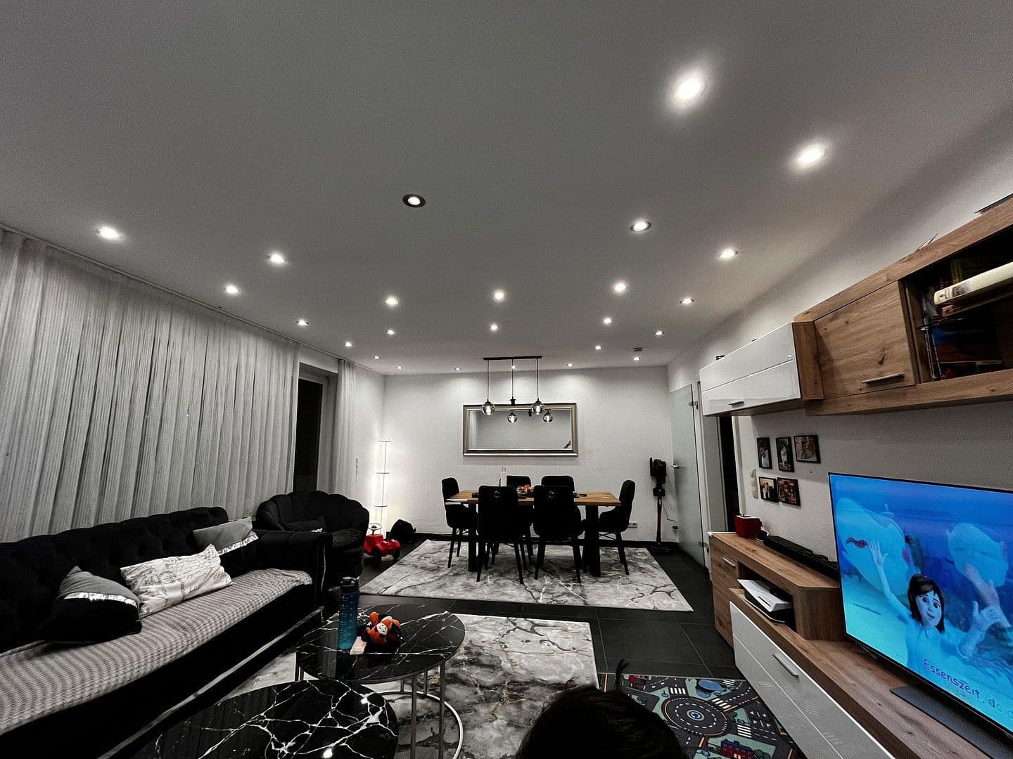 Prodej domu 252 m², pozemek 767 m², Mutterstadt, Porýní-Falc Prodej domu 252 m², pozemek 767 m², Mutterstadt, Porýní-Falc