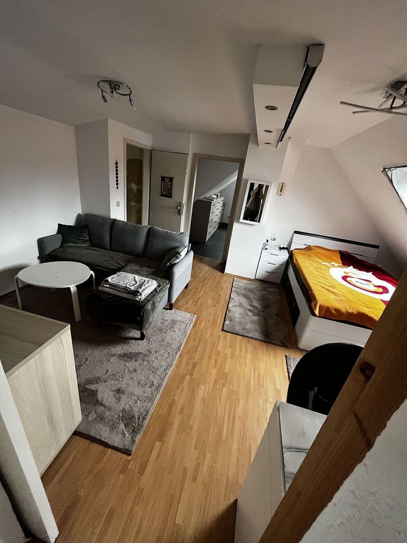 Prodej domu 252 m², pozemek 767 m², Mutterstadt, Porýní-Falc Prodej domu 252 m², pozemek 767 m², Mutterstadt, Porýní-Falc