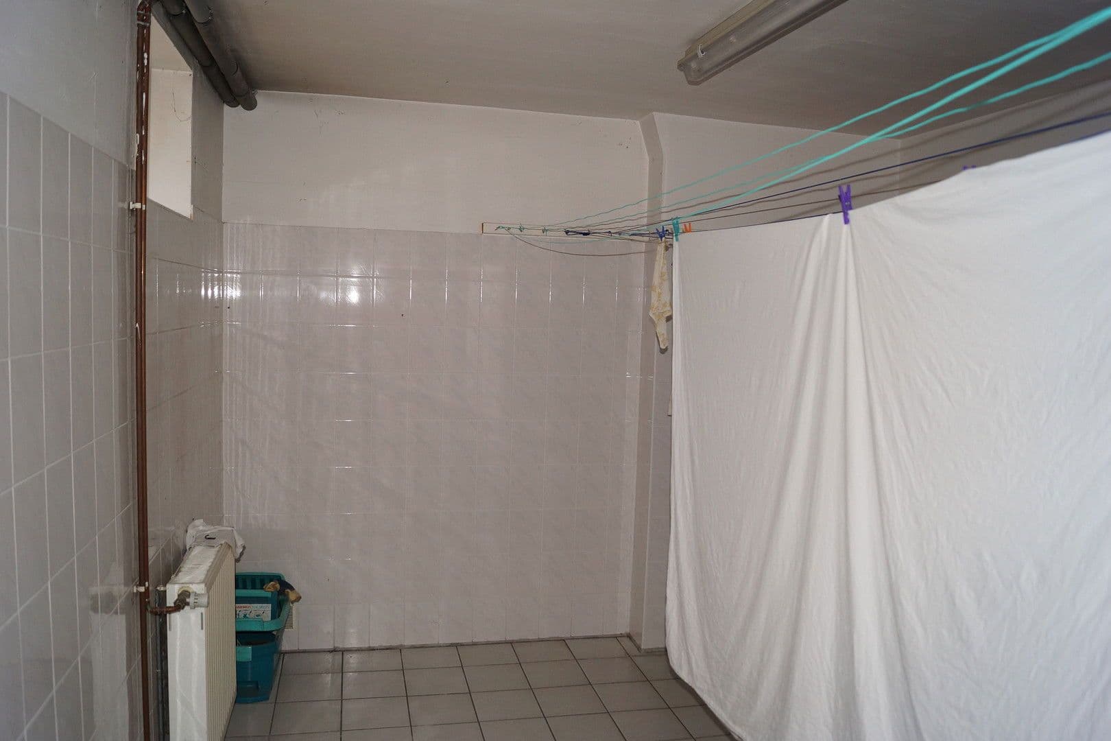 Pronájem bytu 2+1 50 m², Hoppegarten, Braniborsko Pronájem bytu 2+1 50 m², Hoppegarten, Braniborsko