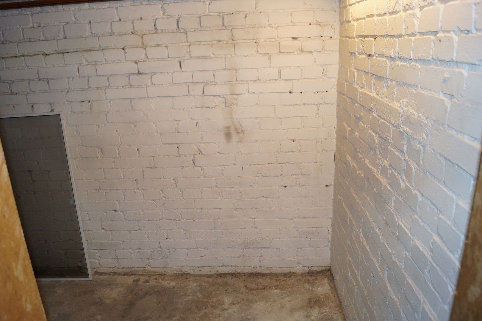 Pronájem bytu 2+1 50 m², Hoppegarten, Braniborsko Pronájem bytu 2+1 50 m², Hoppegarten, Braniborsko