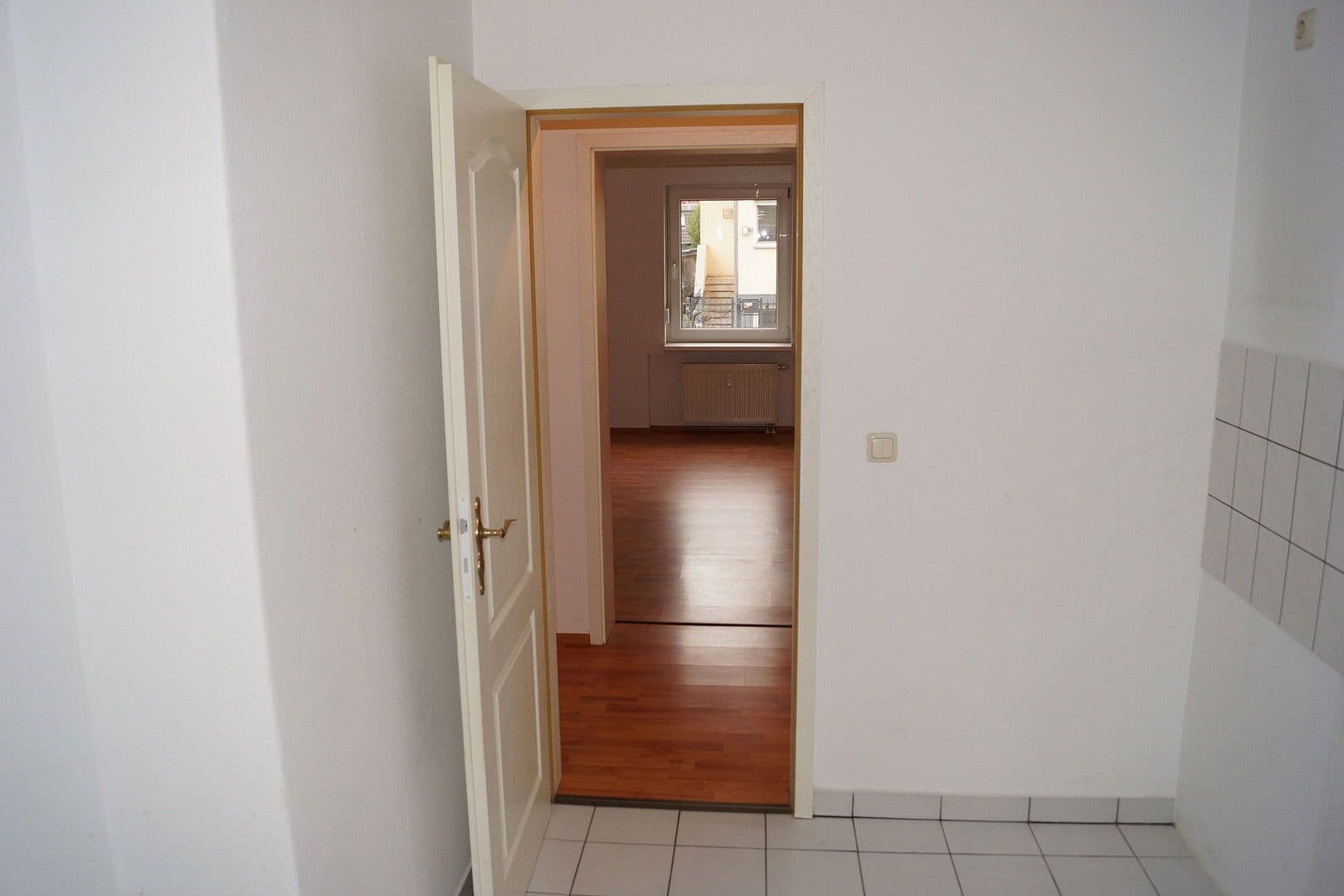 Pronájem bytu 2+1 50 m², Hoppegarten, Braniborsko Pronájem bytu 2+1 50 m², Hoppegarten, Braniborsko