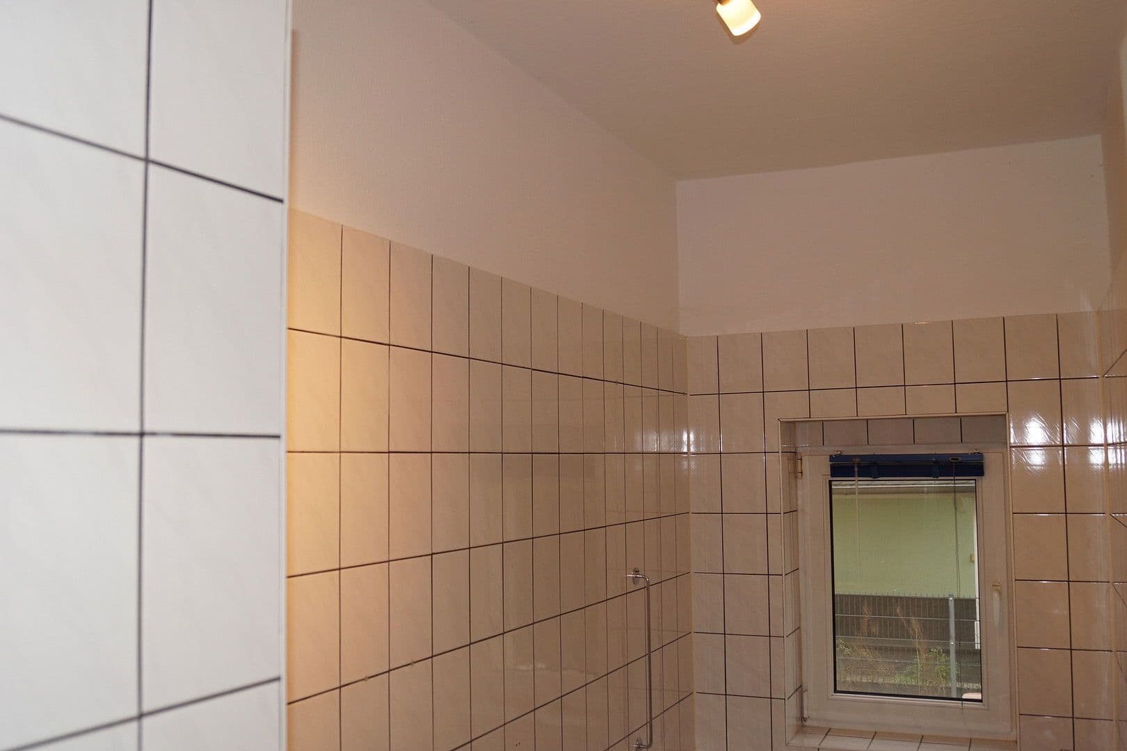 Pronájem bytu 2+1 50 m², Hoppegarten, Braniborsko Pronájem bytu 2+1 50 m², Hoppegarten, Braniborsko