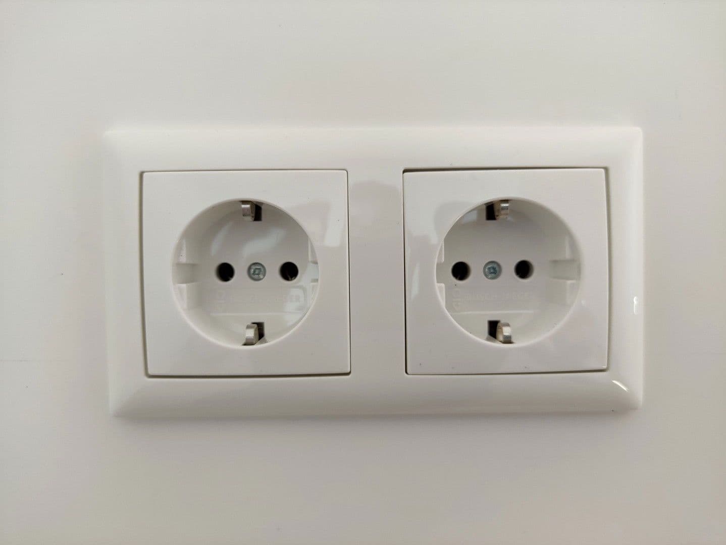 Pronájem bytu 3+1 76 m², Lutherstr. 1, Bremerhaven, Bremen Pronájem bytu 3+1 76 m², Lutherstr. 1, Bremerhaven, Bremen