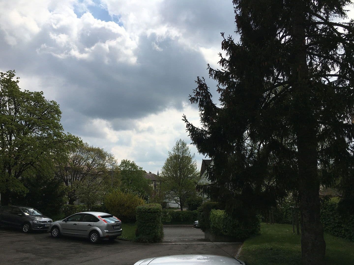 Pronájem bytu 3+1 50 m², Konstanz, Bádensko-Württembersko Pronájem bytu 3+1 50 m², Konstanz, Bádensko-Württembersko