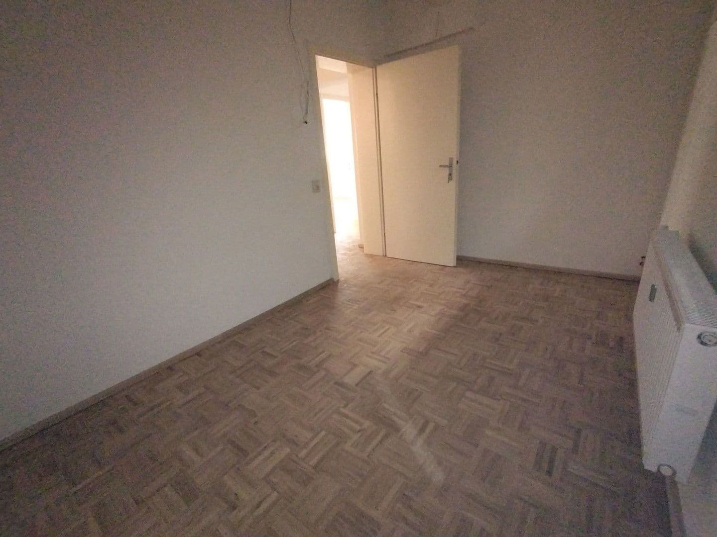 Pronájem bytu 3+1 119 m², Schwimmbadstraße 7, Bad Herrenalb, Bádensko-Württembersko Pronájem bytu 3+1 119 m², Schwimmbadstraße 7, Bad Herrenalb, Bádensko-Württembersko
